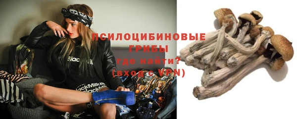 бутират Абинск