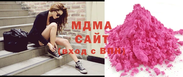 бутират Абинск