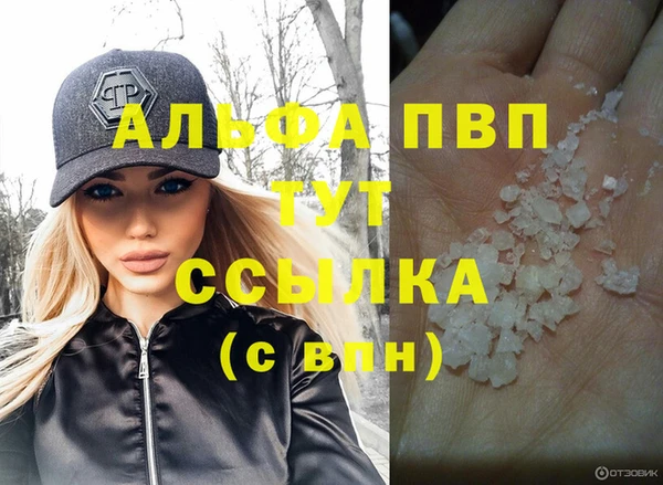 винт Алексин